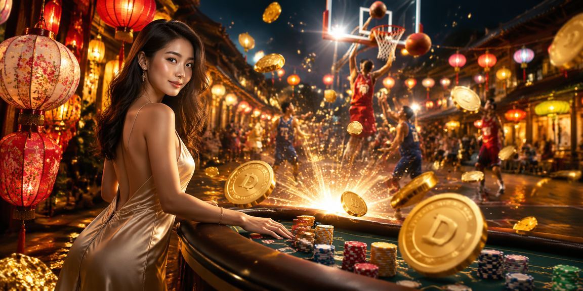 bet88