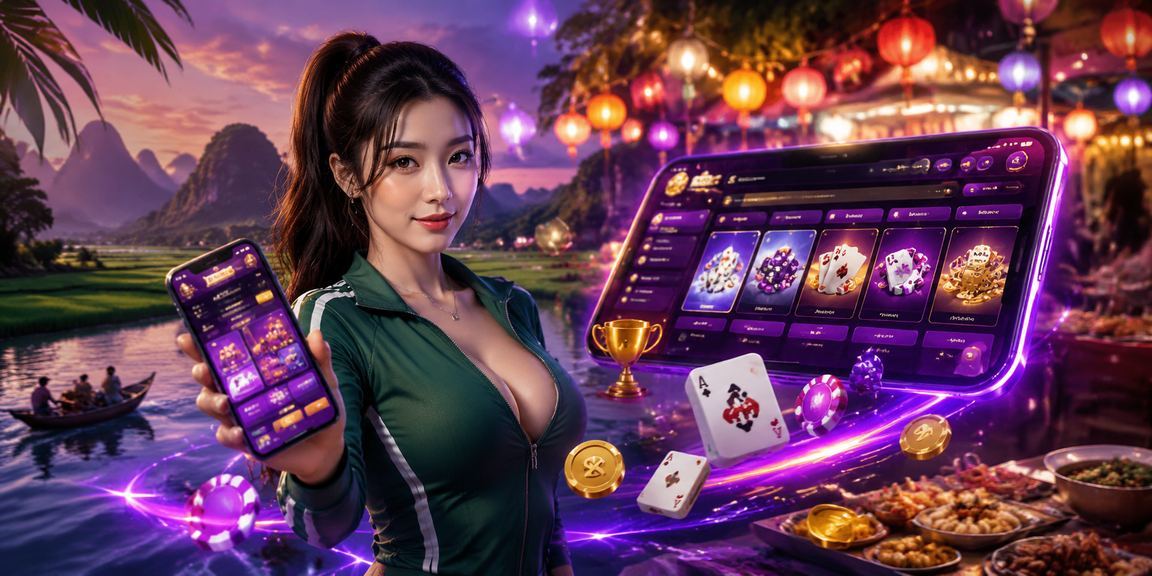 bet88