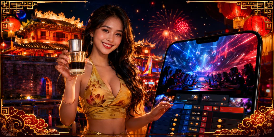 bet88