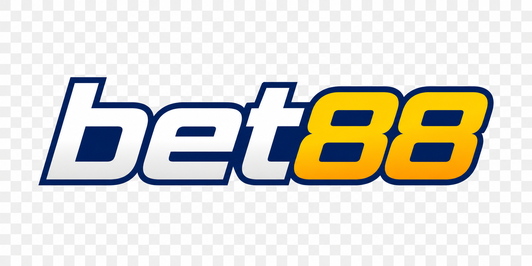 bet88